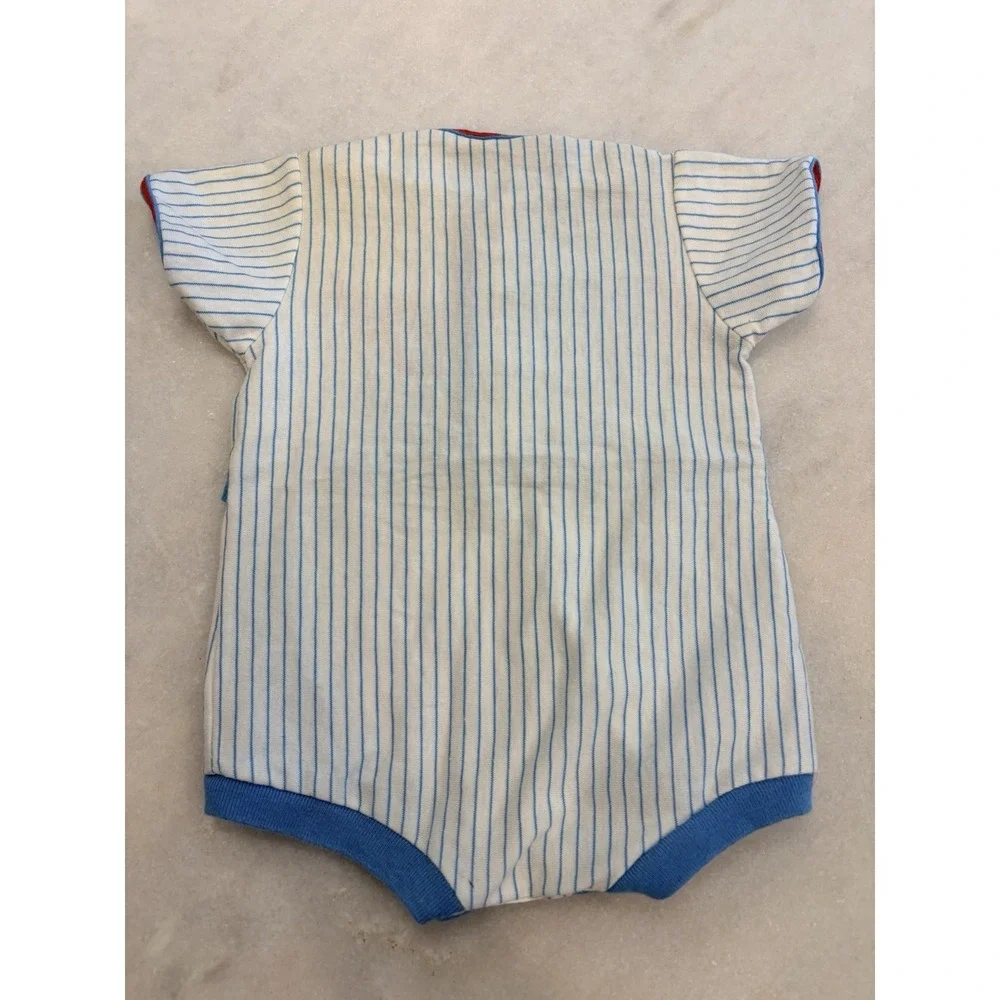 Carters this vintage
